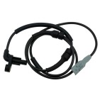 Capteur ABS Avant Pour Peugeot Partner Citroën Berlingo First 4545C8