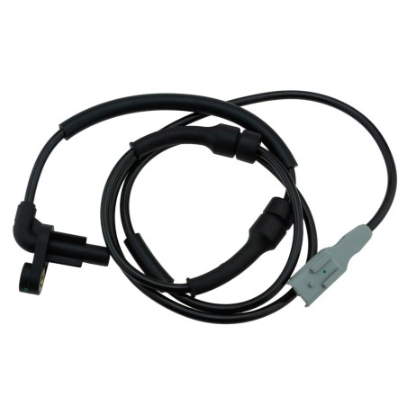 Capteur ABS Avant Pour Peugeot Partner Citroën Berlingo First 4545C8