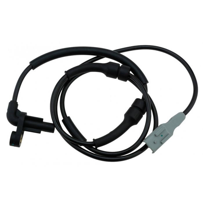 Capteur ABS Avant Pour Peugeot Partner Citroën Berlingo First 4545C8
