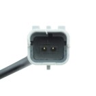 Capteur ABS Avant Pour Peugeot Partner Citroën Berlingo First 4545C8