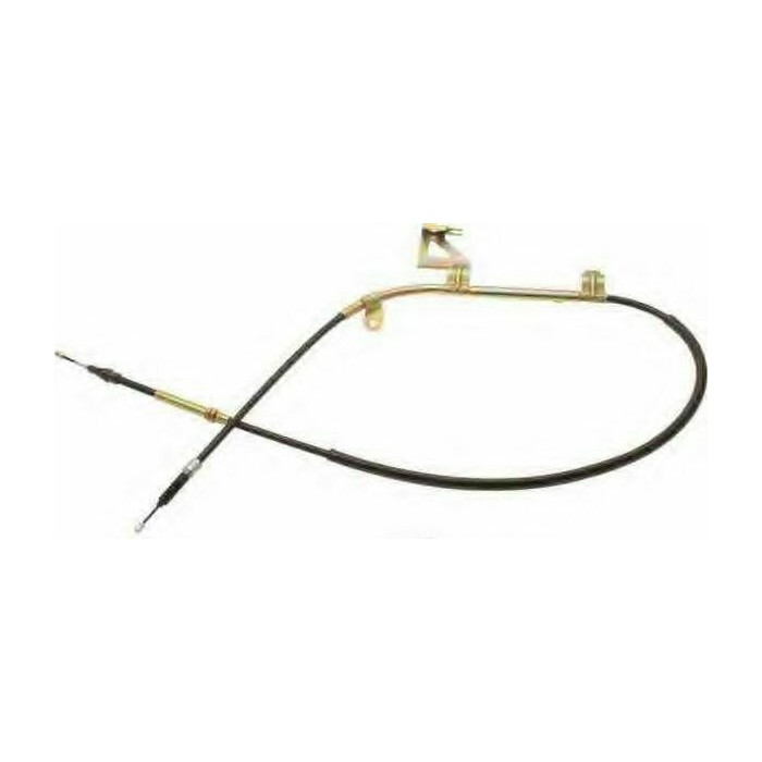 Câble de frein à main VW Passat 3B2 3B3 3B5 3B6 3B0609721L 3B0609721AC