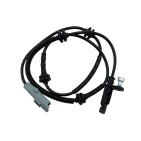 Capteur ABS Avant Pour Peugeot 607 2000-2011 4545C5 4545H3