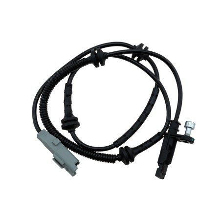 Capteur ABS Avant Pour Peugeot 607 2000-2011 4545C5 4545H3