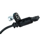 Capteur ABS Avant Pour Peugeot 607 2000-2011 4545C5 4545H3