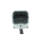 Capteur ABS Avant Pour Peugeot 607 2000-2011 4545C5 4545H3