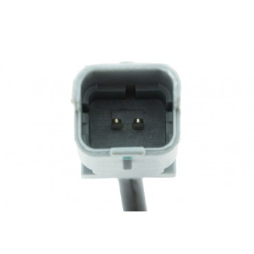 Capteur ABS Avant Pour Peugeot 607 2000-2011 4545C5 4545H3