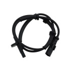Capteur ABS Arrière Pour Fiat Talento Nissan Nv300 Opel Vivaro B 479004618R
