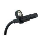 Capteur ABS Arrière Pour Fiat Talento Nissan Nv300 Opel Vivaro B 479004618R