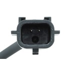 Capteur ABS Arrière Pour Fiat Talento Nissan Nv300 Opel Vivaro B 479004618R