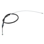 Câble de Frein à Main Pour Audi A3 Seat Toledo Leon Altea Xl Altea 1K0609721J