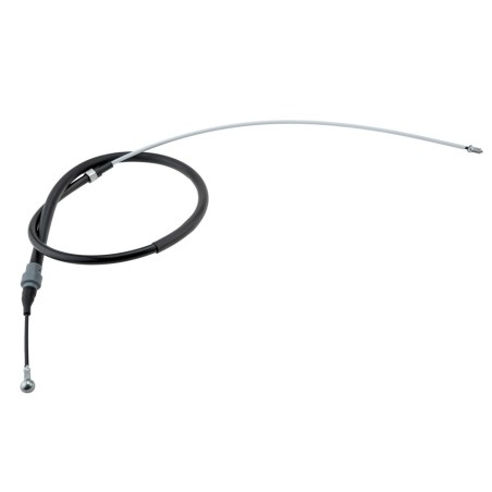 Câble de Frein à Main Pour Audi A3 Seat Toledo Leon Altea Xl Altea 1K0609721J
