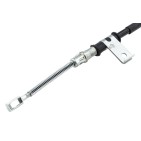 Câble de Frein à Main Droit Pour Chevrolet Captiva Opel Antara A 96625954