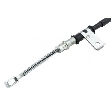Câble de Frein à Main Droit Pour Chevrolet Captiva Opel Antara A 96625954