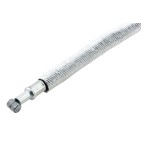 Câble de Frein à Main Droit Pour Chevrolet Captiva Opel Antara A 96625954
