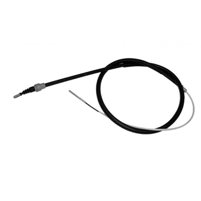 Câble de frein à main Passat 312 3A2 315 3A5 04/88-12/96 357609721D 357609721E