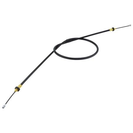 Câble de Frein à Main Pour Dacia Duster 364003676R 8200855403