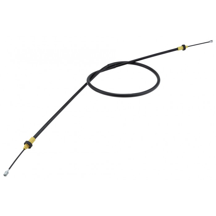 Câble de Frein à Main Pour Dacia Duster 364003676R 8200855403
