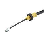Câble de Frein à Main Pour Dacia Duster 364003676R 8200855403