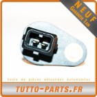 Capteur Vitesse Audi 80 90 100