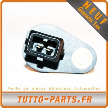 Capteur Vitesse Audi 80 90 100