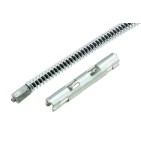 Câble de Frein à Main Arrière Pour Ford C-Max Focus II 1340832 3M512A635AD