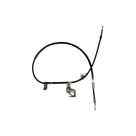 Câble de frein à main VW Passat 3B2 3B3 3B5 3B6 3B0609722N 3B0609722F 3B0609722Q