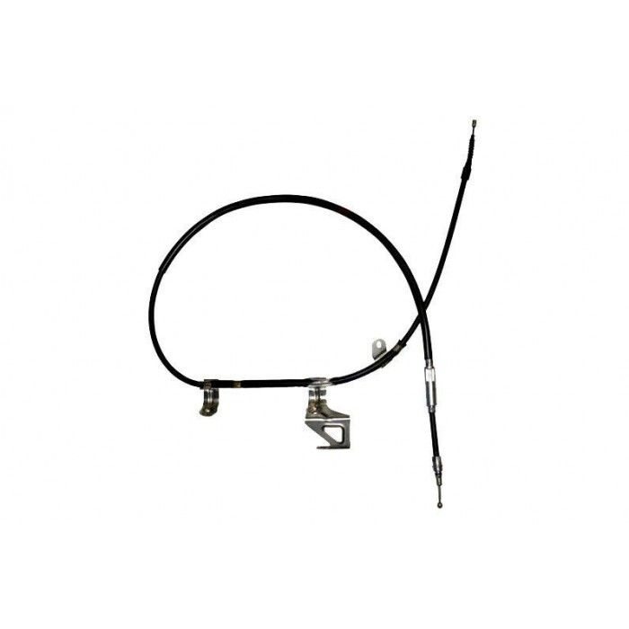 Câble de frein à main VW Passat 3B2 3B3 3B5 3B6 3B0609722N 3B0609722F 3B0609722Q