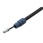 Câble de Frein à Main Arrière Gauche Pour Ford Transit Tourneo 1371467