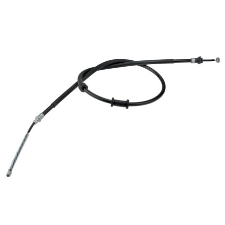 Câble de Frein à Main Arrière Droit Pour Fiat Panda 2003-2011 51708685