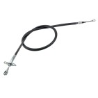 Câble de Frein à Main Arrière Pour Mercedes Sprinter 2-T 3-T 3,5-T 9014201885