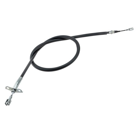 Câble de Frein à Main Arrière Pour Mercedes Sprinter 2-T 3-T 3,5-T 9014201885