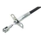 Câble de Frein à Main Arrière Pour Mercedes Sprinter 2-T 3-T 3,5-T 9014201885