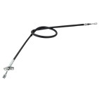 Câble de Frein à Main Arrière Gauche Pour Mercedes Sprinter Vw Lt 9044200185