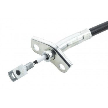 Câble de Frein à Main Arrière Gauche Pour Mercedes Sprinter Vw Lt 9044200185