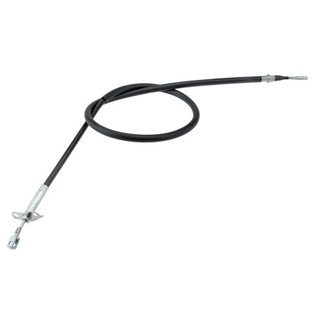 Câble de Frein à Main Arrière Gauche Pour Mercedes Sprinter Vw Lt 9044200285