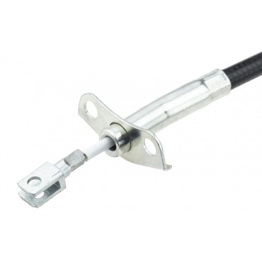 Câble de Frein à Main Arrière Gauche Pour Mercedes Sprinter Vw Lt 9044200285