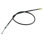 Câble de Frein à Main Arrière Gauche Pour Primastar Opel Vivaro A 3653100QAC