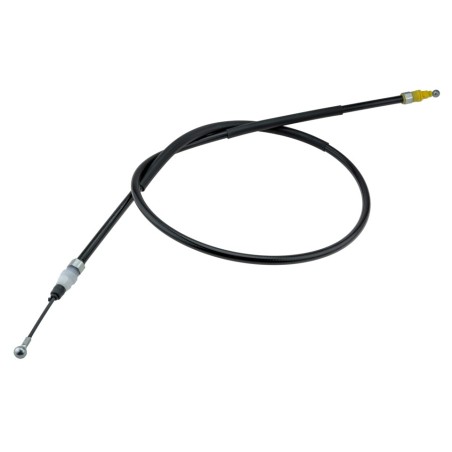 Câble de Frein à Main Arrière Gauche Pour Primastar Opel Vivaro A 3653100QAC