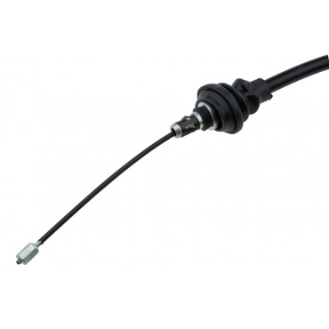 Câble de Frein à Main Avant Pour Opel Vivaro A Renault Trafic 3640200Q0B