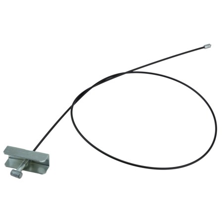 Câble de Frein à Main Pour Nissan Primastar Renault Trafic 3640200Q0B