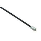 Câble de Frein à Main Pour Nissan Primastar Renault Trafic 3640200Q0B