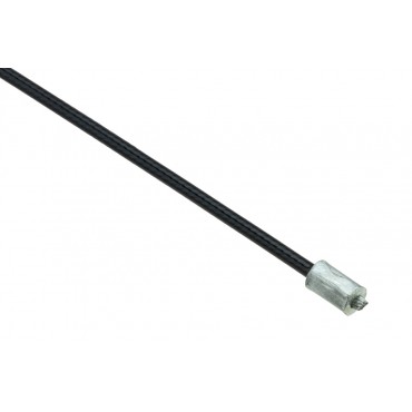 Câble de Frein à Main Pour Nissan Primastar Renault Trafic 3640200Q0B