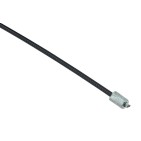 Câble de Frein à Main Pour Primastar Opel Vivaro A Renault Trafic 3640200Q0B
