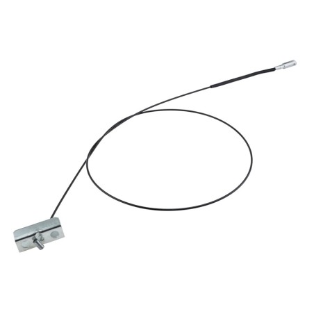 Câble de Frein à Main Pour Nissan Primastar Opel Vivaro A Renault Trafic 4420801