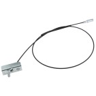 Câble de Frein à Main Pour Nissan Primastar Opel Vivaro A Renault Trafic 4420800