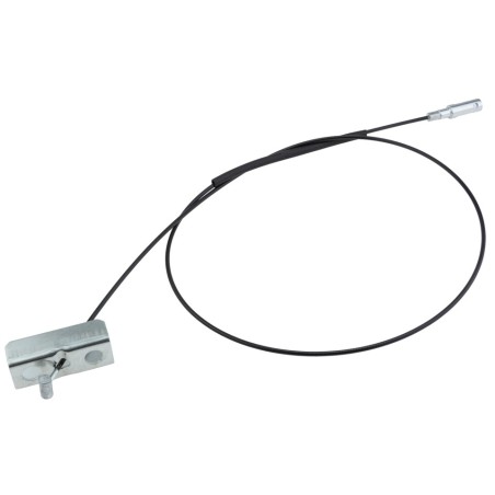 Câble de Frein à Main Pour Nissan Primastar Opel Vivaro A Renault Trafic 4420800