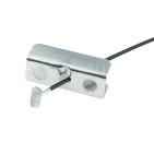 Câble de Frein à Main Pour Nissan Primastar Opel Vivaro A Renault Trafic 4420800