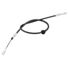 Câble de Frein à Main Pour Interstar Opel Movano A Renault Master 3640200QAA