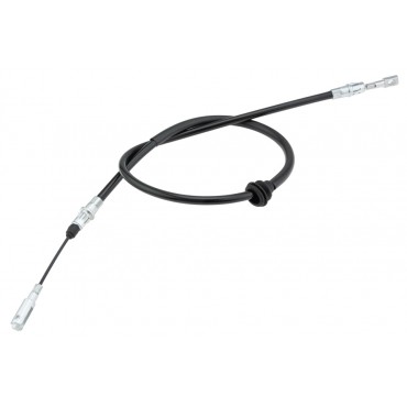 Câble de Frein à Main Pour Interstar Opel Movano A Renault Master 3640200QAA