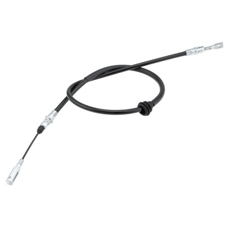 Câble de Frein à Main Pour Interstar Opel Movano A Renault Master 3640200QAA